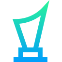 trofeo icon