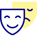 bipolar icon