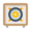 altavoz icon