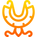 azteca icon