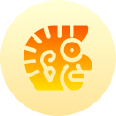 ozomatli icon