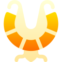 azteca icon