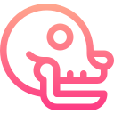 miquiztli icon