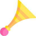 trompete 