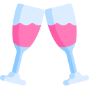 wein 