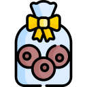 Cookies 