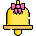 Bell 