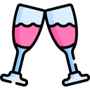 wein 