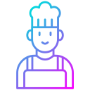 Chef 
