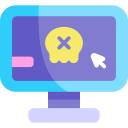 computadora icon