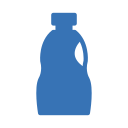 botella icon