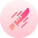 katana icon