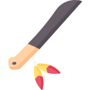 machete icon