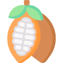 cacao icon