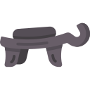 metate icon