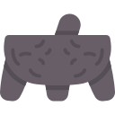 molcajete icon