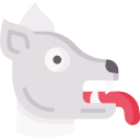 perro icon