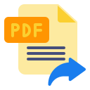 formato de archivo pdf 