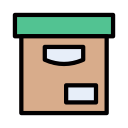 caja icon