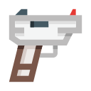 pistola icon