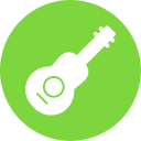 guitarra