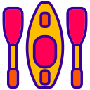 canoa icon