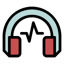 auricular