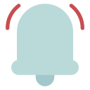 pódcast icon