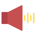 altavoz icon