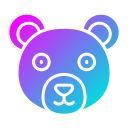 oso icon