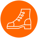 bota icon