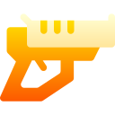 pistola icon