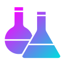 química