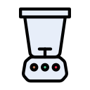 amoladora icon