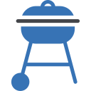 parrilla icon