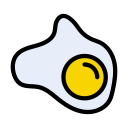 tortilla icon