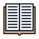 libro icon