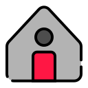 casa icon