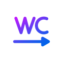 wc icon