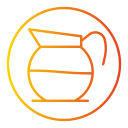 cafetera icon