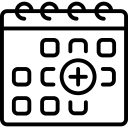 Проверка 