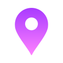 gps icon