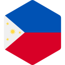 filipinas icon