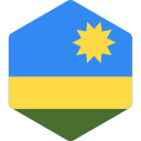 ruanda 