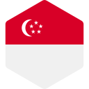 singapur icon