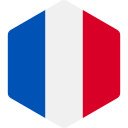 francia icon