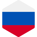 rusia icon