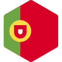 portugal icon