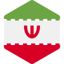 irán icon