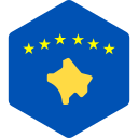 kosovo 